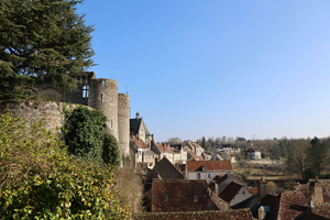 Animateur Bourgoin-Jallieu