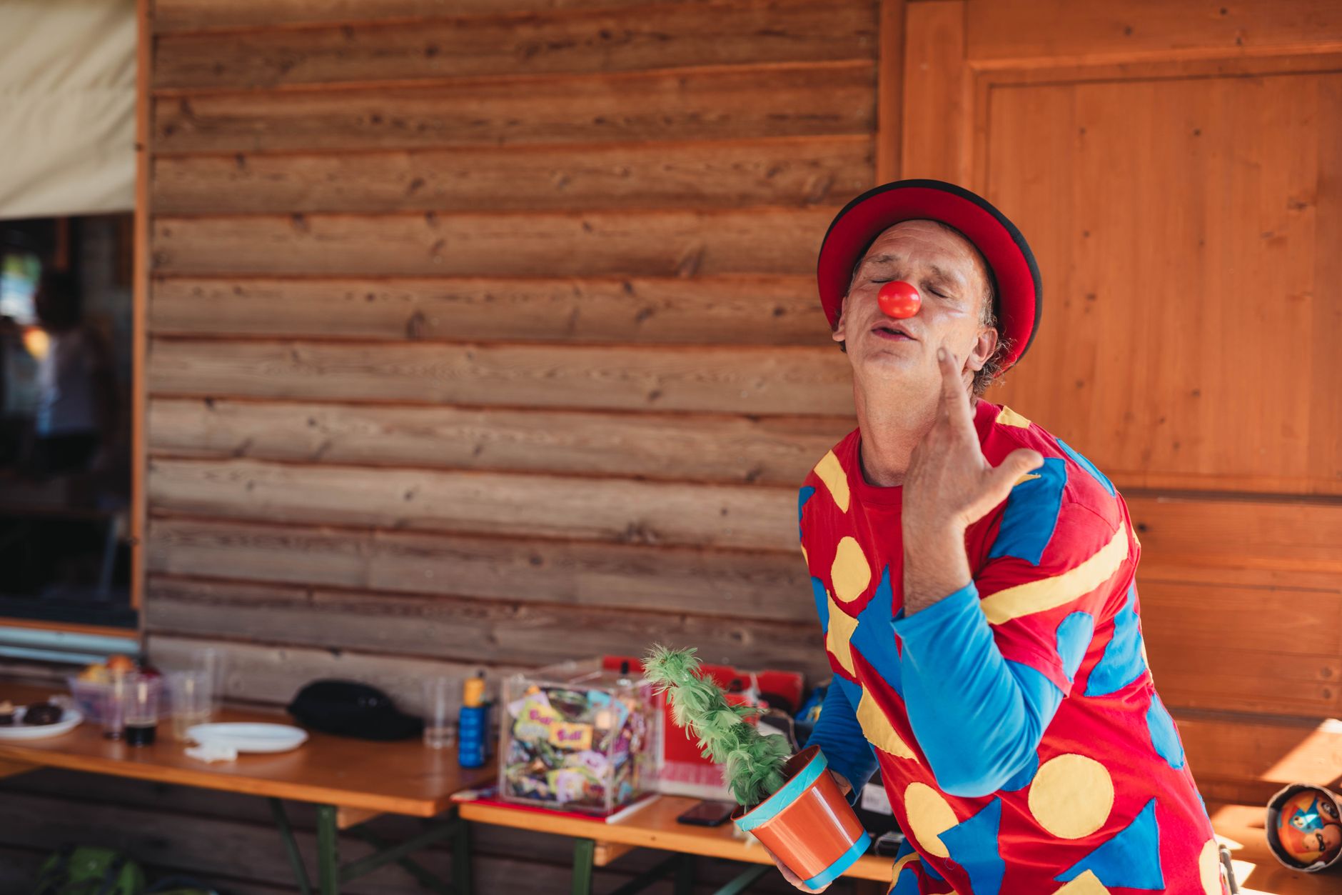 Animateur équipe à Bourgoin-Jallieu